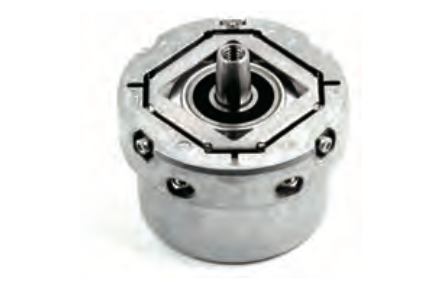 ECN1313 2048 62S12-78Heidenhain encoder